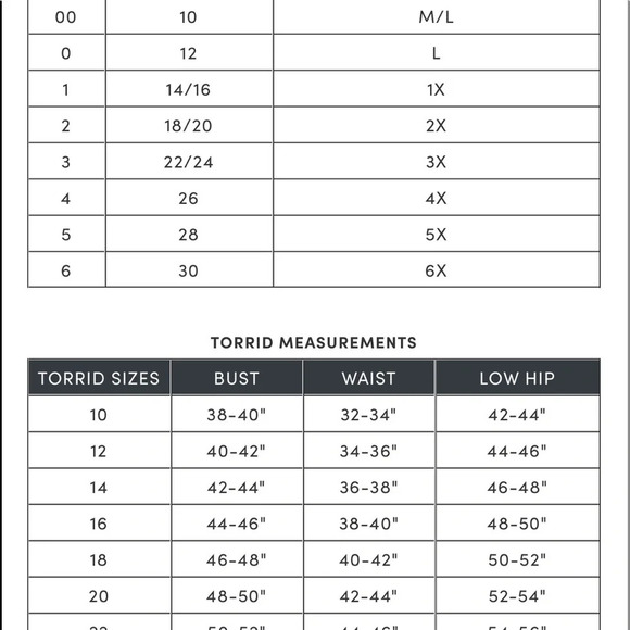 TORRID RED & WHITE STRIPE SHIRRED HEM FLOWY MAXI DRESS SZ 00 10/12 plus size - Picture 6 of 6